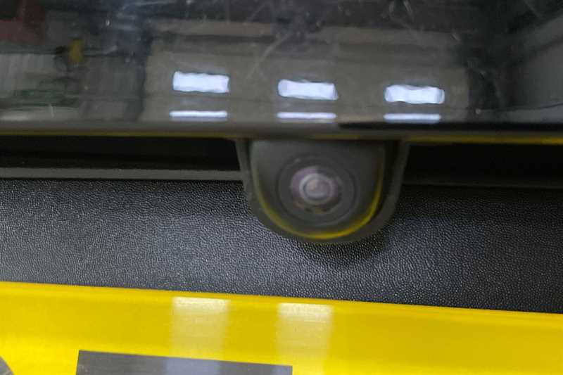 Used Kia Stonic 2020 for sale - 77428393: Photo 37