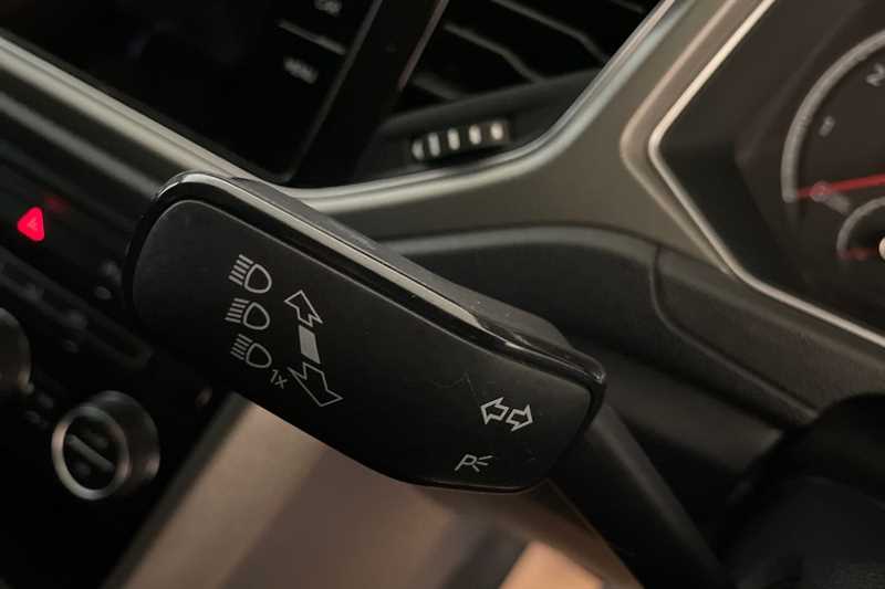 Used Volkswagen T-Roc 2021 for sale - 77471693: Photo 25