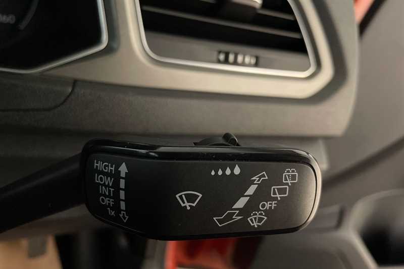 Used Volkswagen T-Roc 2021 for sale - 77471693: Photo 26