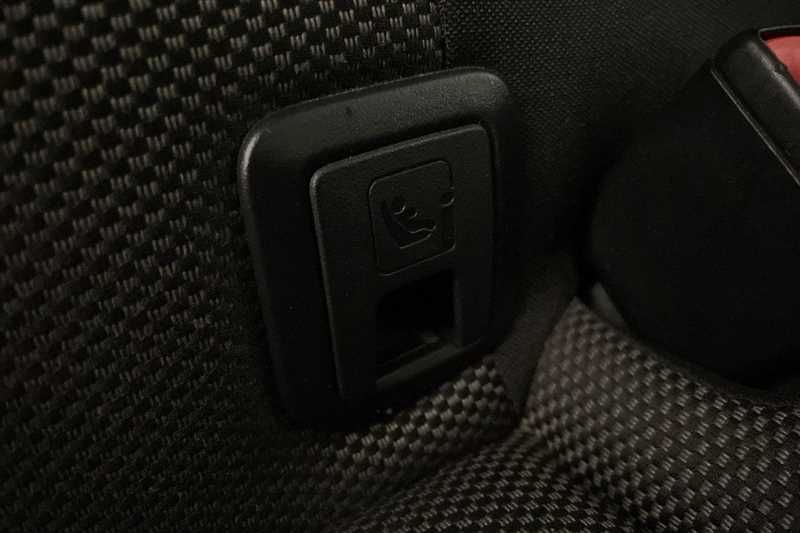 Used Volkswagen T-Roc 2021 for sale - 77471693: Photo 32