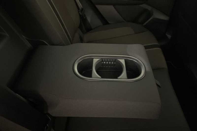 Used Volkswagen T-Roc 2021 for sale - 77471693: Photo 33