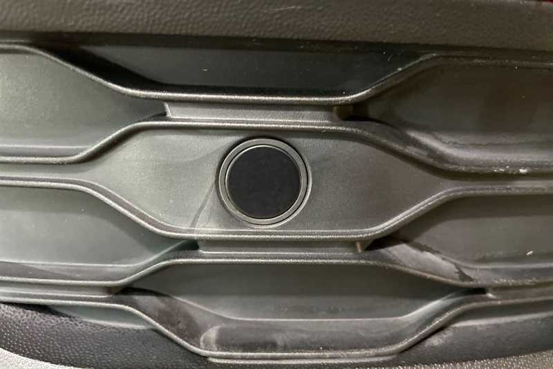 Used Volkswagen T-Roc 2021 for sale - 77471693: Photo 37