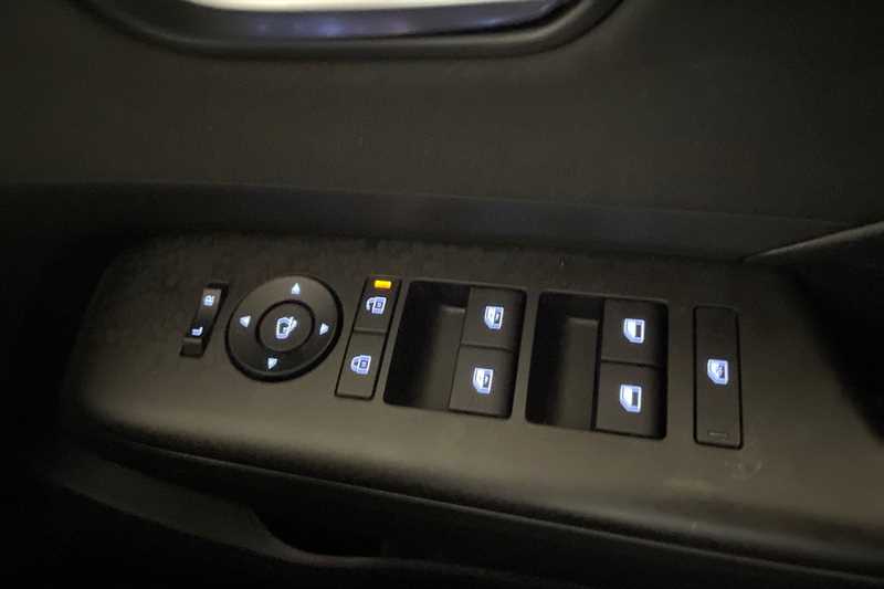 Used Hyundai KONA 2025 for sale - 77513633: Photo 16