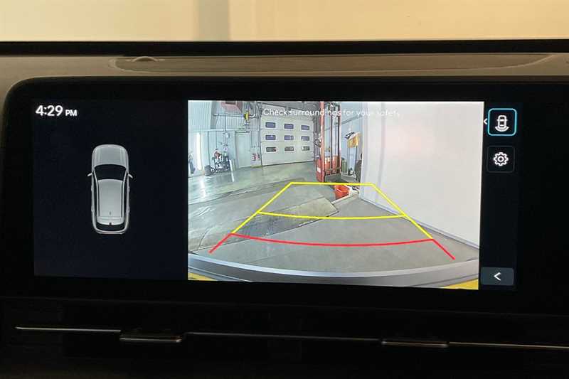 Used Hyundai KONA 2025 for sale - 77513633: Photo 19