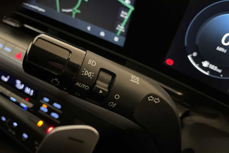 Used Hyundai KONA 2025 for sale - 77513633: Photo 25