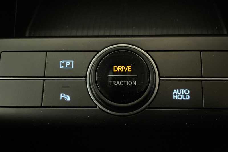 Used Hyundai KONA 2025 for sale - 77513633: Photo 31