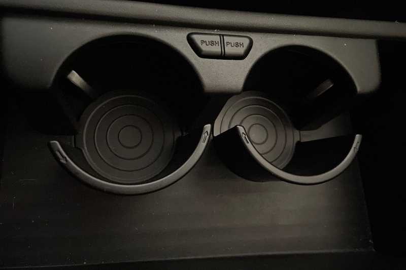 Used Hyundai KONA 2025 for sale - 77513633: Photo 32