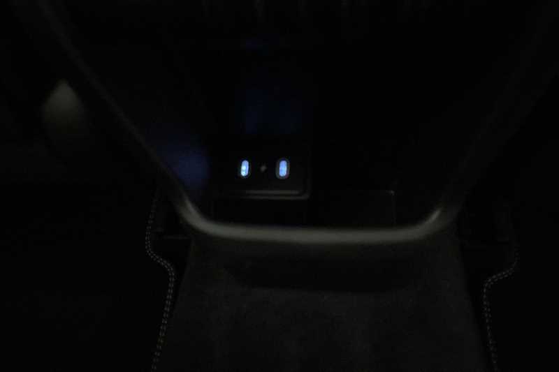 Used Hyundai KONA 2025 for sale - 77513633: Photo 35