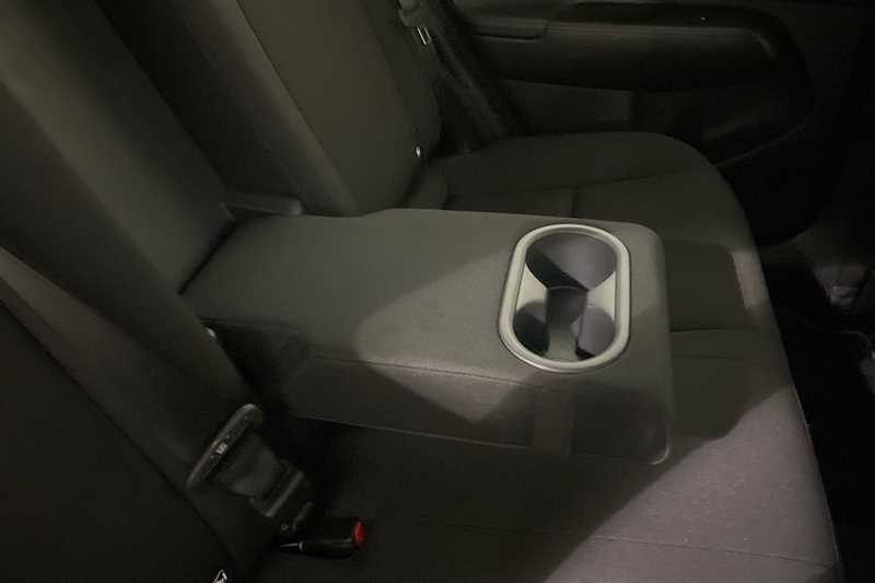 Used Hyundai KONA 2025 for sale - 77513633: Photo 36