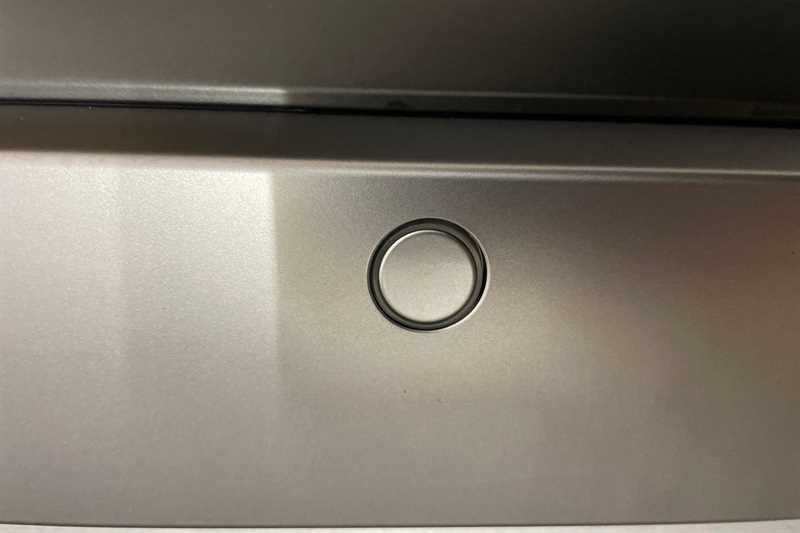 Used Hyundai KONA 2025 for sale - 77513633: Photo 40