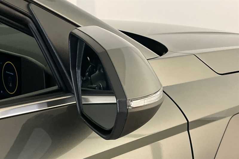 Used Hyundai KONA 2025 for sale - 77513633: Photo 42