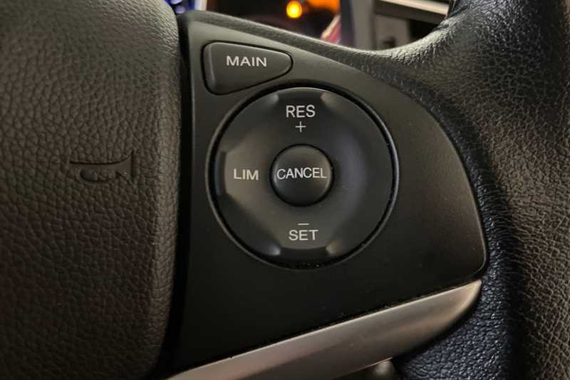 Used Honda Jazz 2018 for sale - 77648405: Photo 22