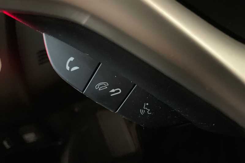 Used Honda Jazz 2018 for sale - 77648405: Photo 25