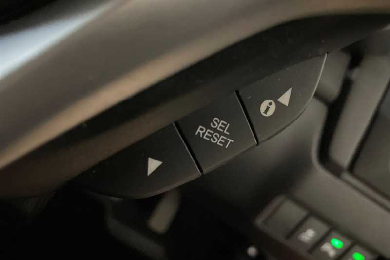 Used Honda Jazz 2018 for sale - 77648405: Photo 26