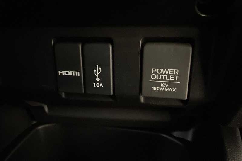 Used Honda Jazz 2018 for sale - 77648405: Photo 29