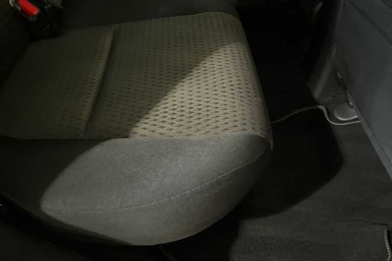 Used Honda Jazz 2018 for sale - 77648405: Photo 31