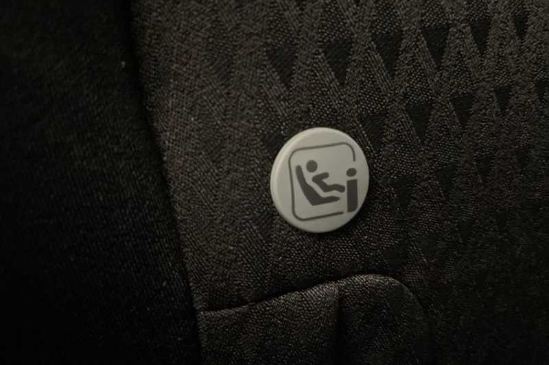 Used Honda Jazz 2018 for sale - 77648405: Photo 32