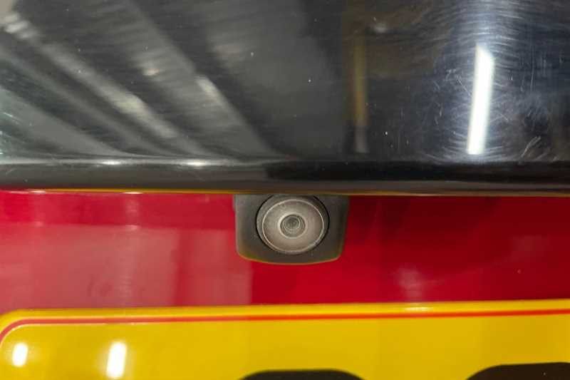 Used Honda Jazz 2018 for sale - 77648405: Photo 37