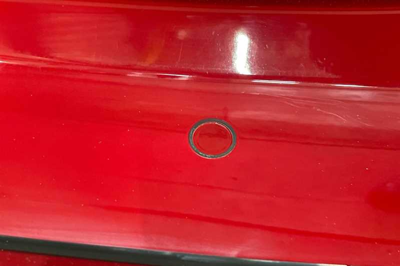 Used Honda Jazz 2018 for sale - 77648405: Photo 38