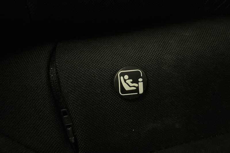 Used Hyundai i10 2022 for sale - 77145972: Photo 31