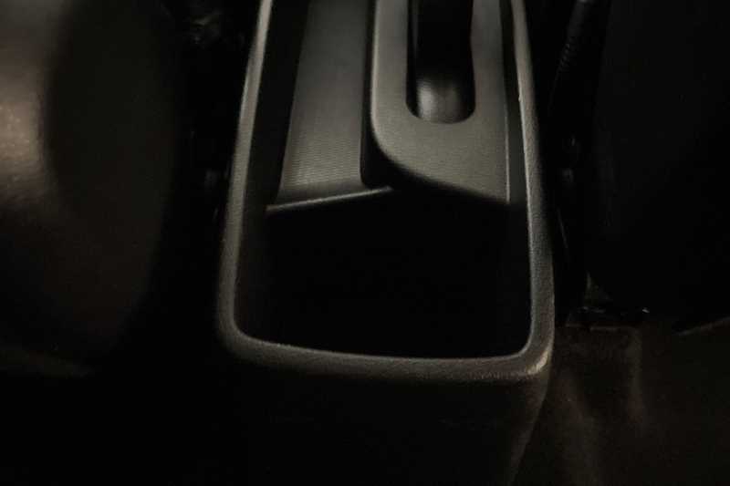 Used Hyundai i10 2022 for sale - 77145972: Photo 32