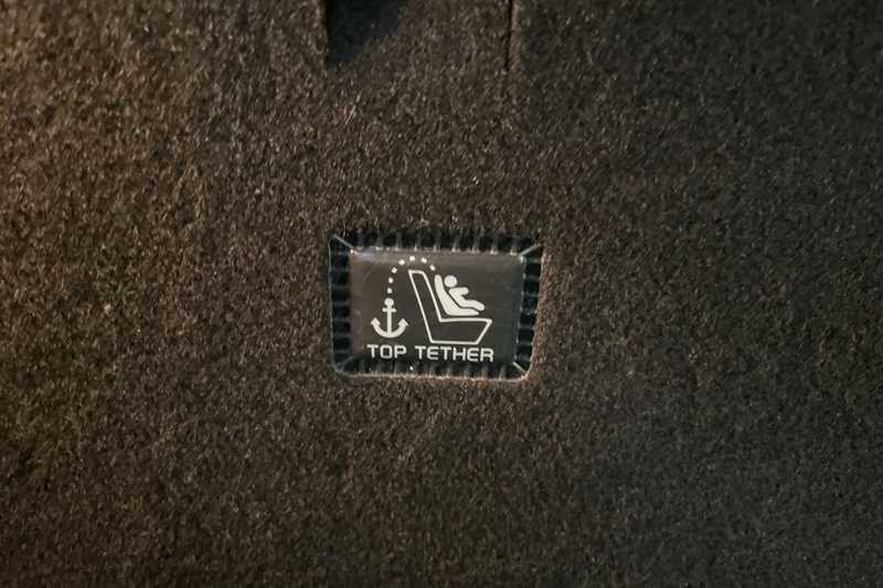 Used Hyundai i10 2022 for sale - 77145972: Photo 34