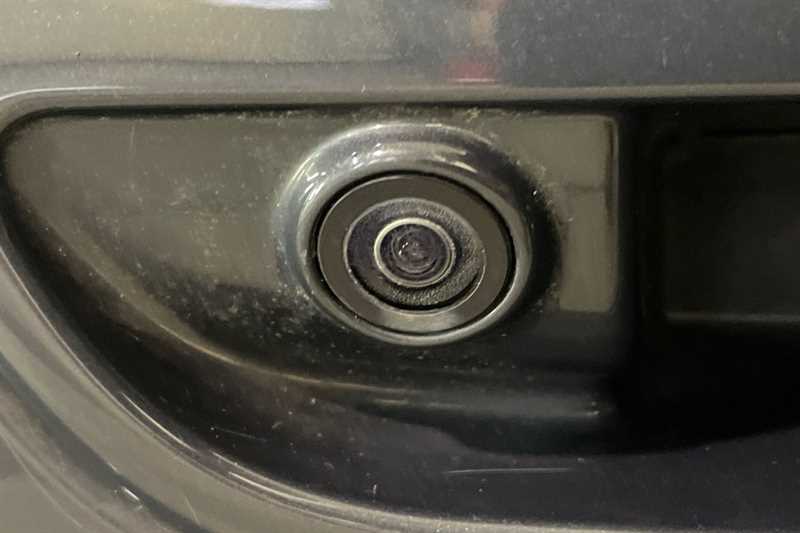 Used Hyundai i10 2022 for sale - 77145972: Photo 36