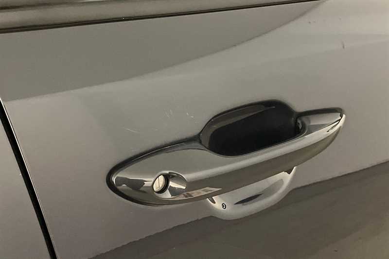 Used Hyundai i10 2022 for sale - 77145972: Photo 37