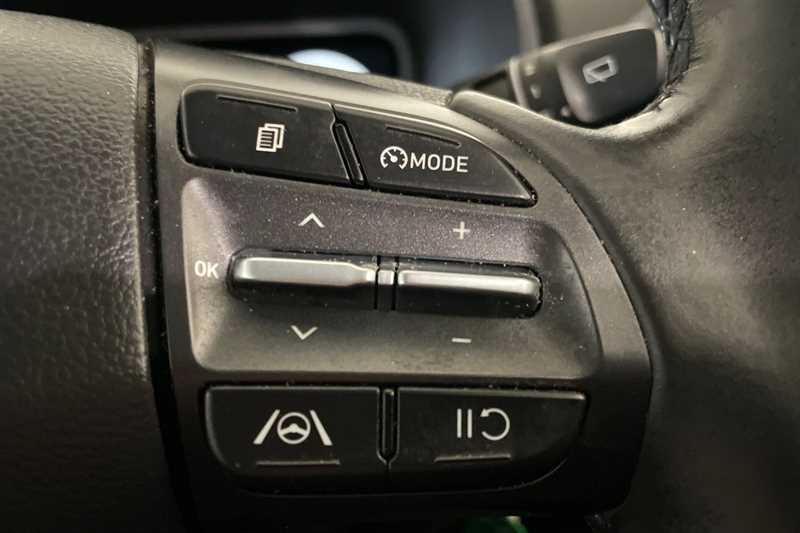 Used Hyundai KONA 2022 for sale - 77471254: Photo 22