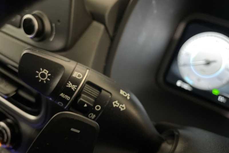 Used Hyundai KONA 2022 for sale - 77471254: Photo 25