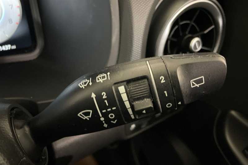 Used Hyundai KONA 2022 for sale - 77471254: Photo 26