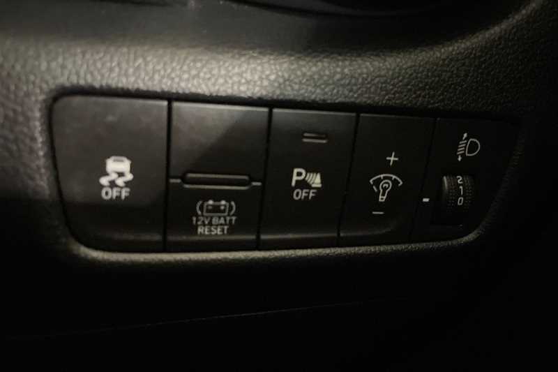 Used Hyundai KONA 2022 for sale - 77471254: Photo 27