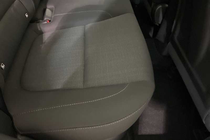 Used Hyundai KONA 2022 for sale - 77471254: Photo 31