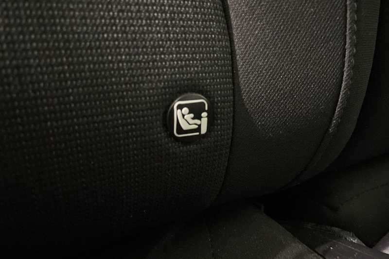 Used Hyundai KONA 2022 for sale - 77471254: Photo 32