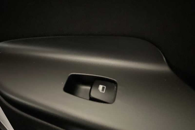 Used Hyundai KONA 2022 for sale - 77471254: Photo 33