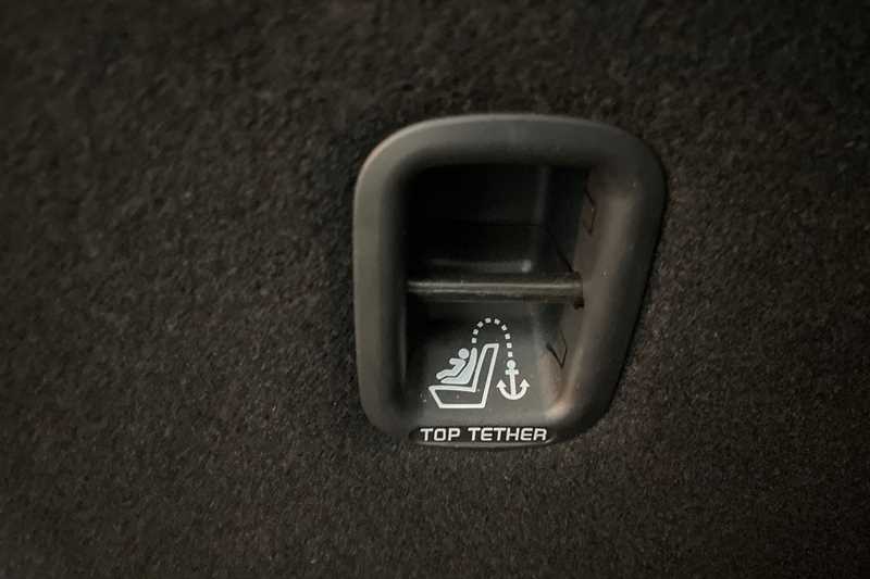 Used Hyundai KONA 2022 for sale - 77471254: Photo 34