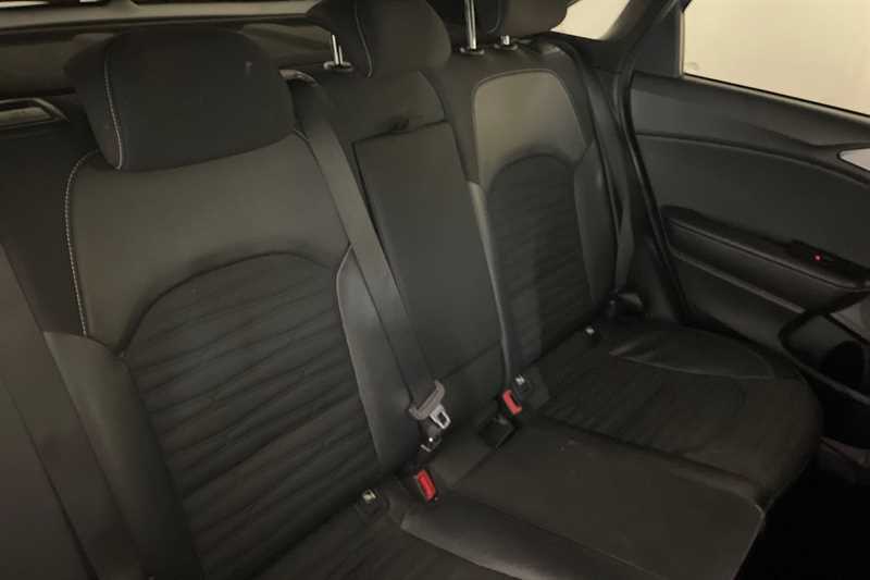 Used Kia Ceed 2022 for sale - 77471278: Photo 23