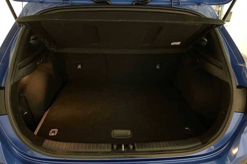 Used Kia Ceed 2022 for sale - 77471278: Photo 24