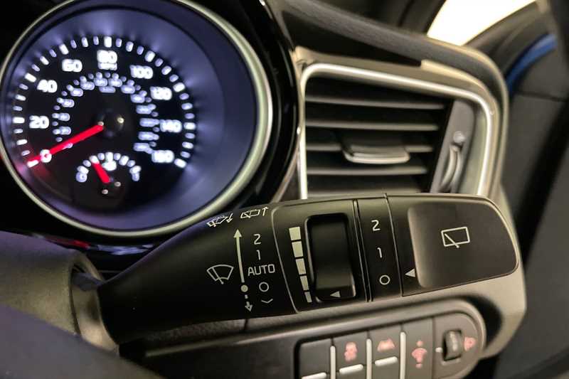 Used Kia Ceed 2022 for sale - 77471278: Photo 26