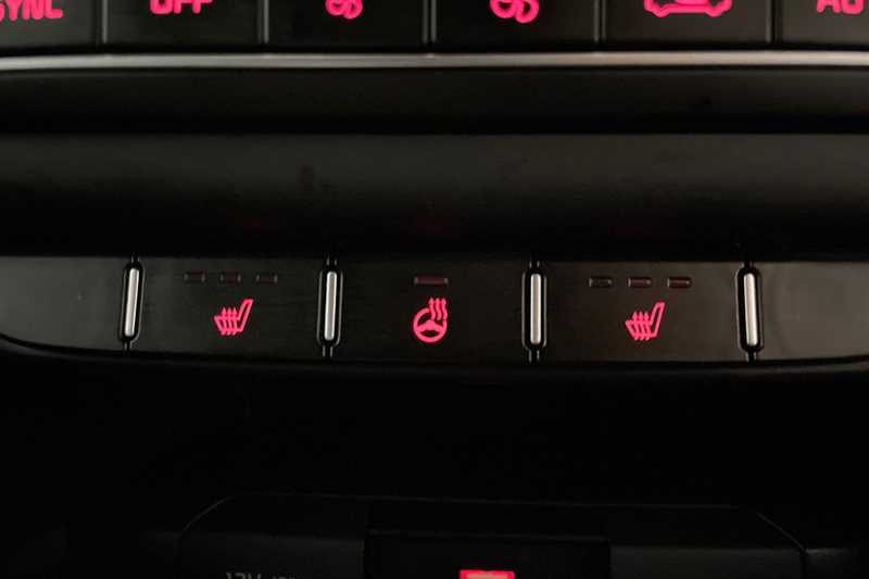 Used Kia Ceed 2022 for sale - 77471278: Photo 28