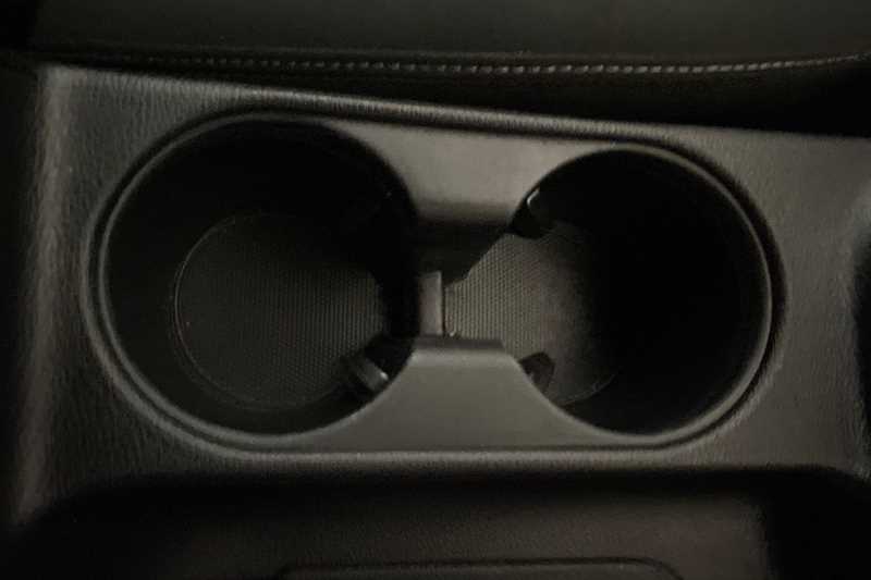 Used Kia Ceed 2022 for sale - 77471278: Photo 32