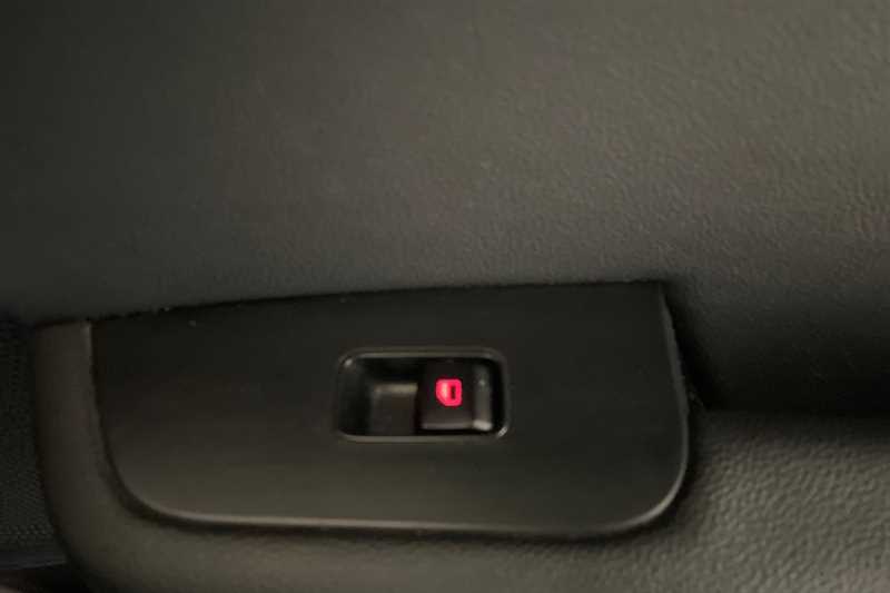 Used Kia Ceed 2022 for sale - 77471278: Photo 36