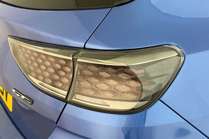 Used Kia Ceed 2022 for sale - 77471278: Photo 37