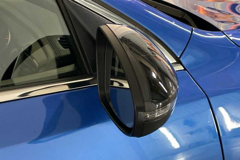 Used Kia Ceed 2022 for sale - 77471278: Photo 41