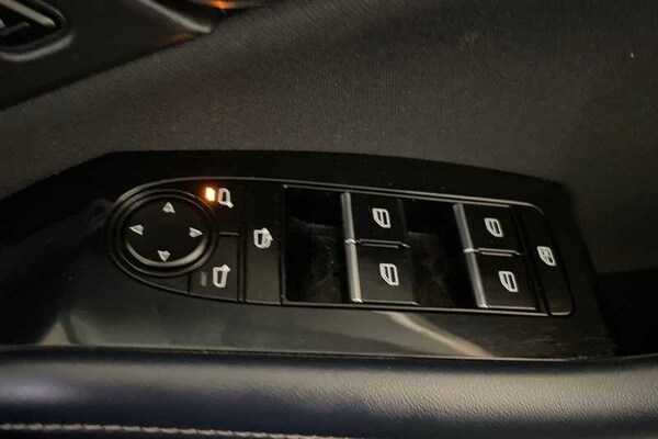 Used Mazda CX-30 2020 for sale - 76261958: Photo 16