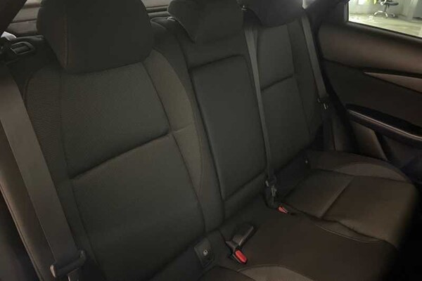 Used Mazda CX-30 2020 for sale - 76261958: Photo 23