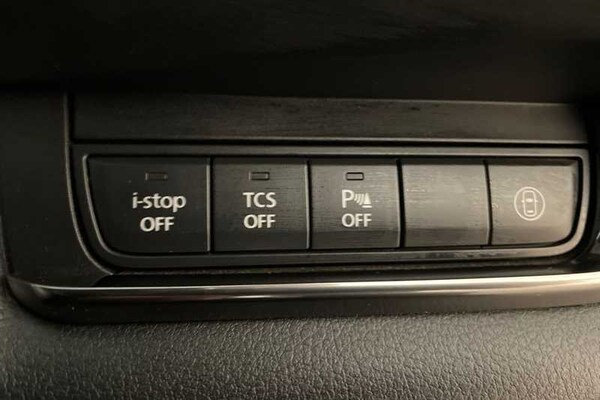 Used Mazda CX-30 2020 for sale - 76261958: Photo 27