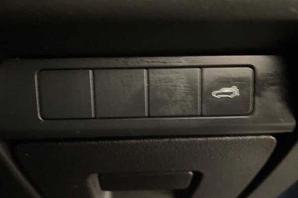 Used Mazda CX-30 2020 for sale - 76261958: Photo 28