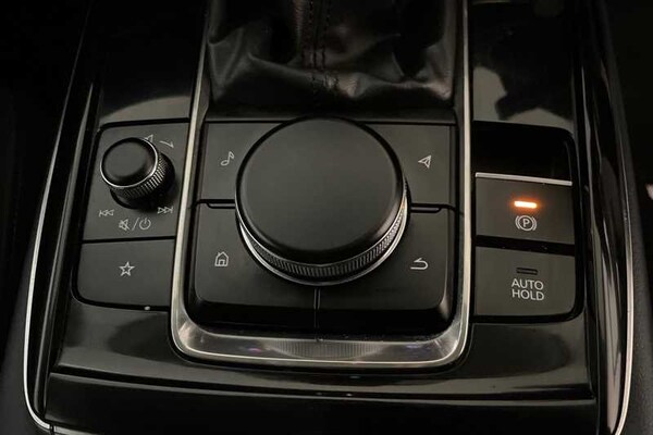 Used Mazda CX-30 2020 for sale - 76261958: Photo 32