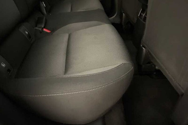 Used Mazda CX-30 2020 for sale - 76261958: Photo 33